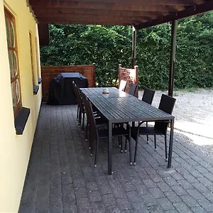 Krog , Billund Dänemark