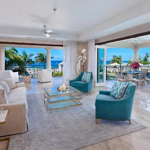 Port Ferdinand Marina & Luxury Residences 5* Saint Peter