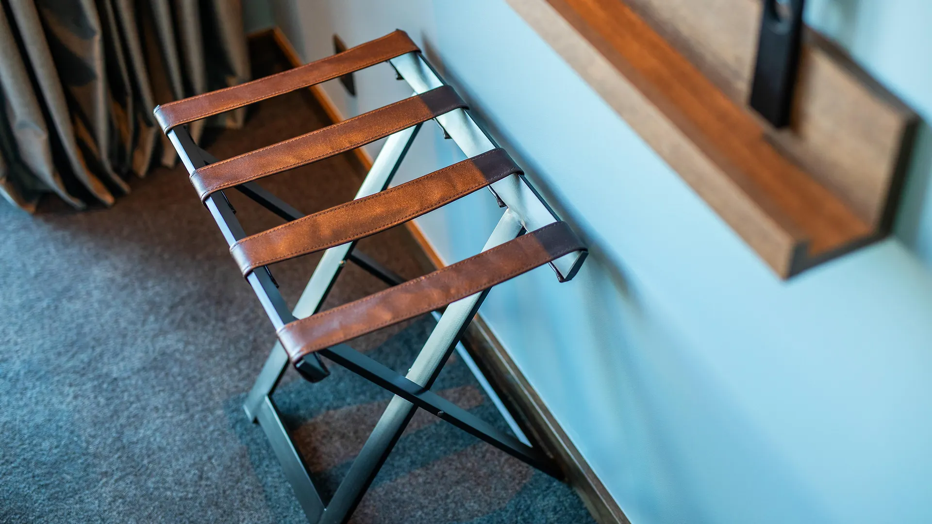 Comfort Hotel Copenhagen Airport