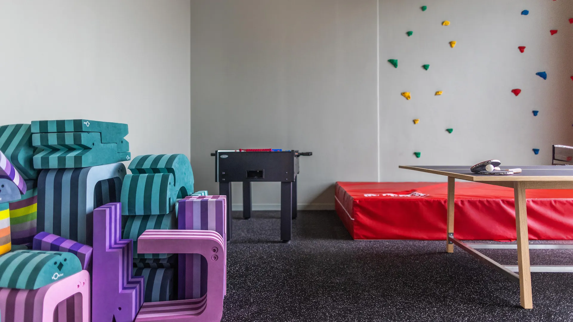 Comfort Hotel Copenhagen Airport